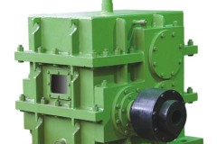 reduction_cum_pinion