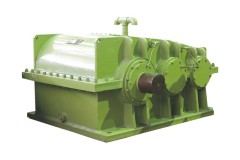 reduction_gear_box