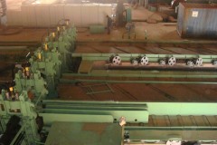 rolling_mill_view_2
