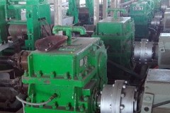 rolling_mill_view_3