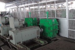 rolling_mill_view_9