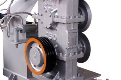 rotary_shearing_machine