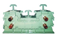 sido__reduction_cum_pinion