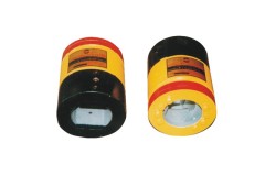 Universal Coupling
