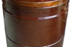 universal_coupling1