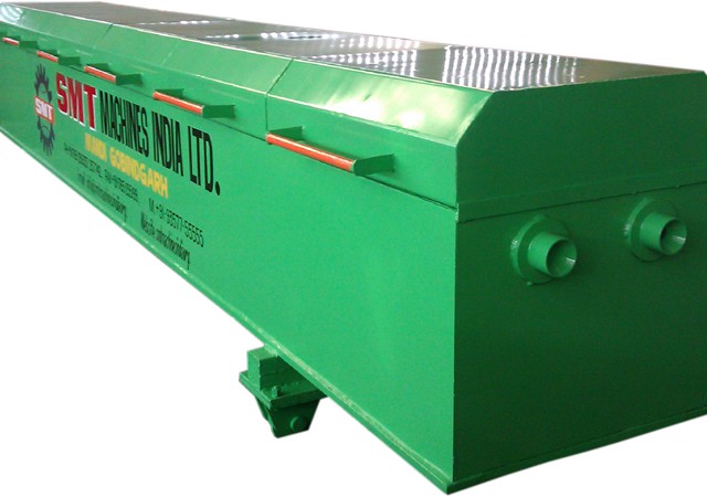 tmt_quenching_box