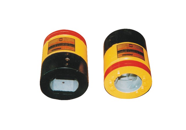 Universal Coupling