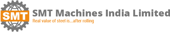 SMT Machines India Limited