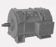 AC MOTOR